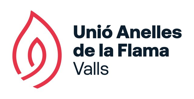 Unió Anelles de la Flama, Valls
